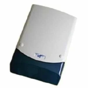 KDT PS-100D