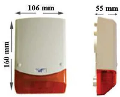 KDT PS-118
