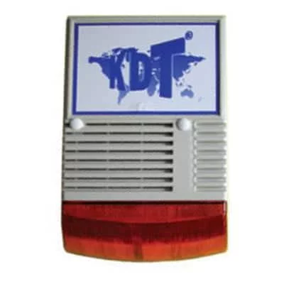 KDT PS-128K