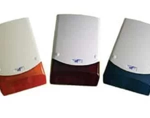 KDT PS-128P2