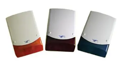 KDT PS-128P2