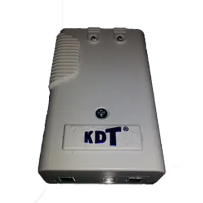 KDT RS-138R