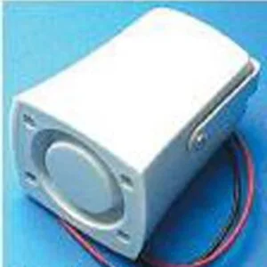 KDT RS-KG03