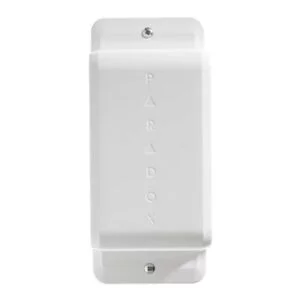 Paradox NV 780