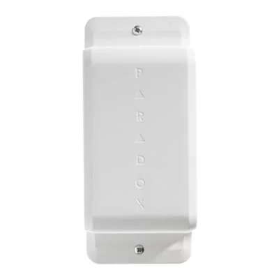 Paradox NV 780