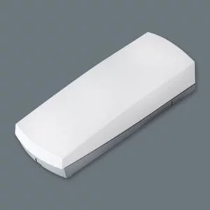 Paradox 2WPGM