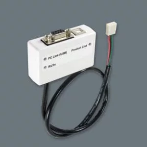 Paradox 307USB