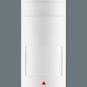Paradox 525DM