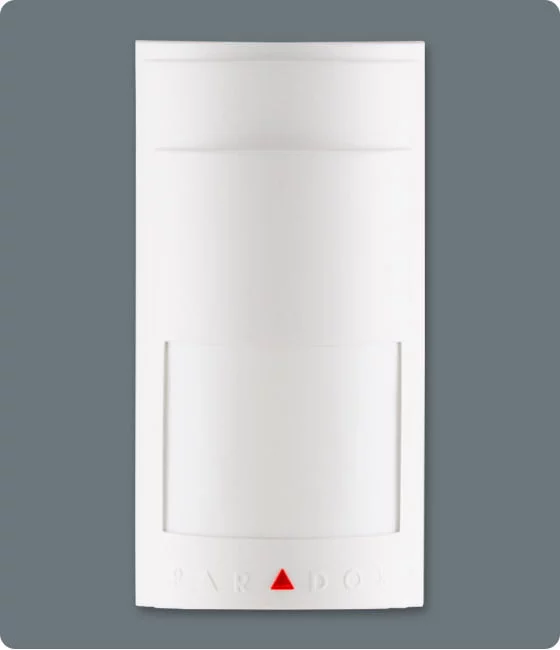 Paradox 525DM