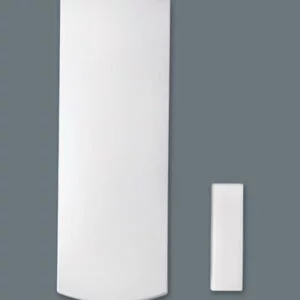 Paradox DCT10