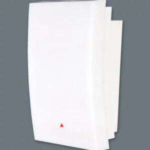 Paradox DG483