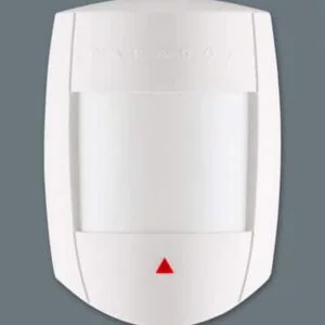 Paradox DG65