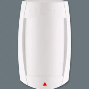Paradox DG75