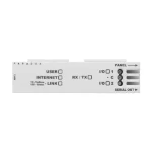 Paradox IP150