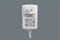 Paradox PA7