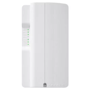 Paradox PCS250G
