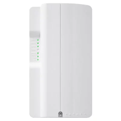 Paradox PCS250G