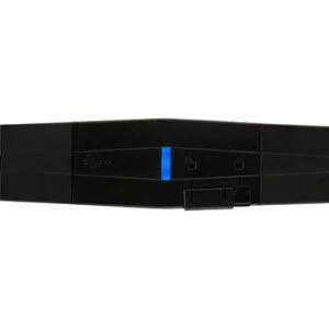 Paradox PMC5
