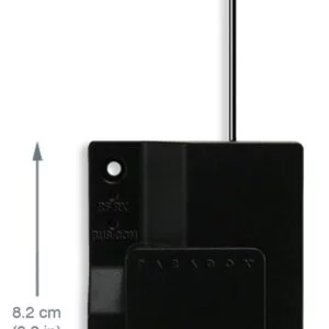 Paradox RX1