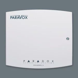 Paradox VD710