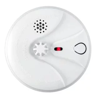 Paradox WH-588P