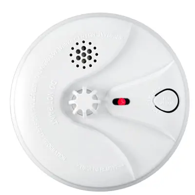 Paradox WH-588P