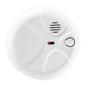 Paradox WS-588P