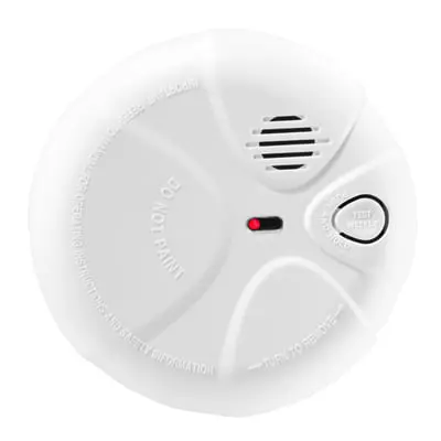 Paradox WS-588P