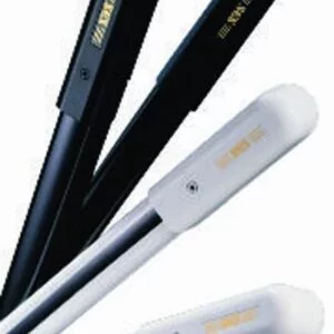 SCS BS-400RC-W