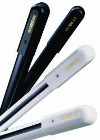 SCS BS-400RC-W