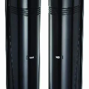 SCS QUAD-100CS