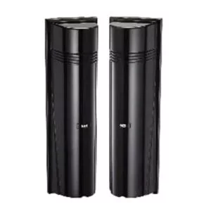 SCS QUAD 150CS