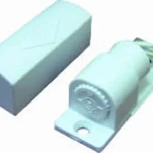 SCS SS-007