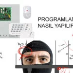 alarm-proglamlama-paradox-alarm
