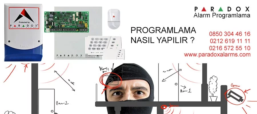 alarm-proglamlama-paradox-alarm