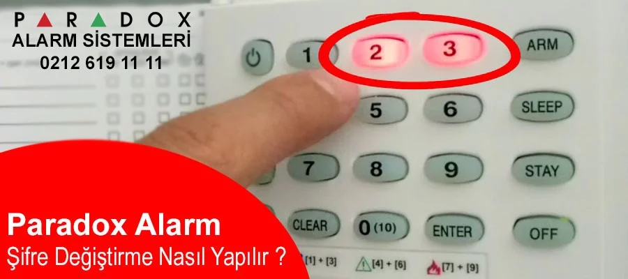 paradox-alarm-sifre-nasil-degistirilir