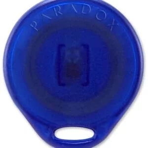 Paradox C704