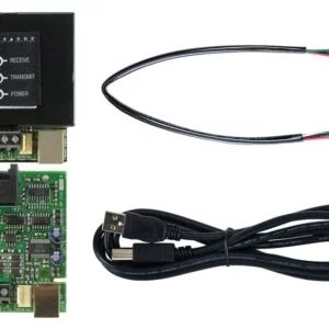 Paradox CV4USB