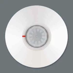 Paradox DG467