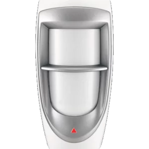 Paradox DG85