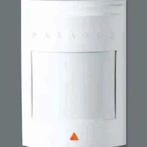Paradox DM50