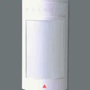 Paradox DM70