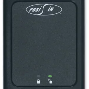 Paradox R870