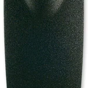 Paradox R910