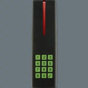 Paradox R915