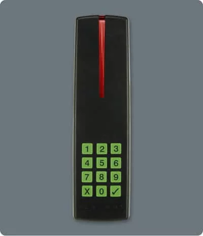 Paradox R915