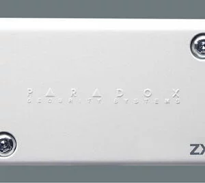 Paradox ZX1