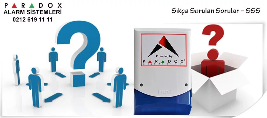 paradox-alarm-sik-sorulan-sorular