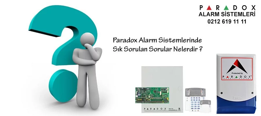 paradox-sss-sorular