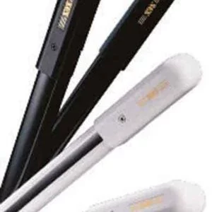 KDT BS-300RC-B
